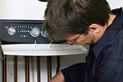 boiler repair Monmore Green