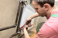 Monmore Green heating repair